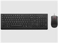 4X31R64421 [�u���b�N]