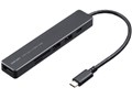 USB-5TCHC26BK