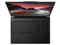 ThinkPad P16s Gen 4 Core Ultra 9 285H�E32GB�������[�E512GB SSD�E16�^WUXGA�EIPS�t������ ���i.com���胂�f�� 21QVCTO1WW [�u���b�N]
