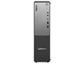ThinkCentre neo 55s Small Gen 6 AKP Ryzen AI 7 350�E32GB�������[�E256GB SSD���� ���i.com���胂�f�� 13FKCTO1WW