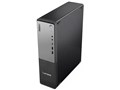 ThinkCentre neo 55s Small Gen 6 AKP Ryzen AI 7 350�E32GB�������[�E256GB SSD���� ���i.com���胂�f�� 13FKCTO1WW