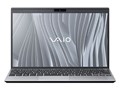 VAIO SX12 VJS12795102S [�u���C�g�V���o�[]