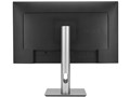 ProArt Display 6K PA32QCV [31.5�C���` ��]