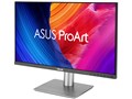 ProArt Display 6K PA32QCV [31.5�C���` ��]