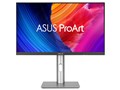 ProArt Display 6K PA32QCV [31.5C` ]