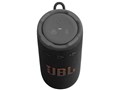 JBL Grip [�u���b�N]