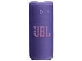 JBL Grip [�p�[�v��]