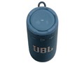 JBL Grip [�u���[]