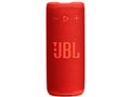 JBL Grip [���b�h]
