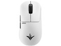 Pro Series JV-X Gaming Mouse PJVX22