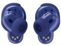 QuietComfort Ultra Earbuds ��2���� [Midnight Violet]