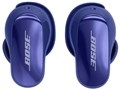 QuietComfort Ultra Earbuds ��2���� [Midnight Violet]