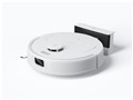 DEEBOT N30 PRO [�z���C�g]