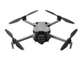 DJI Mini 5 Pro