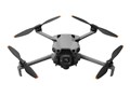 DJI Mini 5 Pro Fly MoreR{ (DJI RC-N3t)