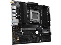 B850M Pro-A WiFi