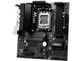 B850M Pro-A WiFi