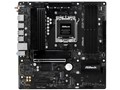 B850M Pro-A WiFi