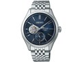 プレザージュ Classic Series SARJ011