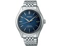 �v���U�[�W�� Classic Series SARX133