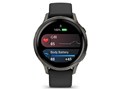 Venu 4 41mm 010-03013-32 [Slate/Black]