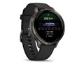 Venu 4 41mm 010-03013-32 [Slate/Black]