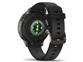 Venu 4 41mm 010-03013-32 [Slate/Black]