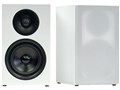 HF-SP525BW [�z���C�g �y�A]