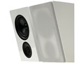 HF-SP525WAW [�z���C�g �y�A]