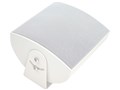 HF-SP520T-W [�z���C�g �P�i]