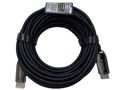 HF-8KAOC-10.0 [10m]