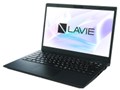 LAVIE Direct N14 Core i7�E16GB�������E512GB SSD�E14�^�t��HD�t���EOffice Home&Business 2024���� ���i.com���胂�f�� NSLKC430N4YH1B [�p�[���u���b�N]