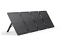 Jackery SolarSaga 100 Air JS-100I