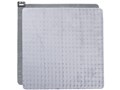 VWU201H-HMF [�O���C]
