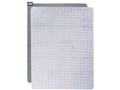 VWU301UH-HMF [�O���C]