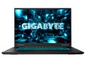 GAMING A16 PRO DXHG4JPC64SP [Titanium Black]
