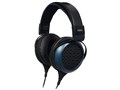 TH1100RPmk2