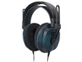 T60RPmk2ai