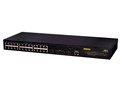 QX-S1124GT-4G