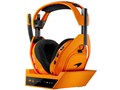 ASTRO A50 X Mclaren Edition A50X-MC