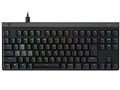 G515 RAPID TKL G515-TKL-RTBKd [�u���b�N]