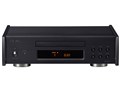 PD-507T-B [�u���b�N]