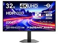 P326MV MAX [32C` ubN]