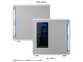 GALLERIA XPR7A-R56T8G-WL ���i.com���胂�f�� Ryzen 7 7700�ERTX 5060Ti�E16GB�������E1TB NVMe SSD K/20681-11a