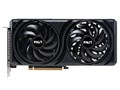 NE75060V19P1-GB2063L (GeForce RTX 5060 Infinity 2 OC 8GB) [PCIExp 8GB] �h�X�p�����胂�f��