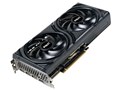 NE75060V19P1-GB2063L (GeForce RTX 5060 Infinity 2 OC 8GB) [PCIExp 8GB] �h�X�p�����胂�f��