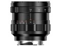 Simera 75mm F1.4 [�u���b�N]