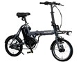X MINI XRC-163L [�O���[�W��] + ��p�[�d��