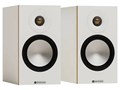 Bronze 50-7G BRONZE50-7G WH [WHITE �y�A]