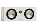 Bronze CENTER-7G BRONZE Centre 7G WH [WHITE �P�i]